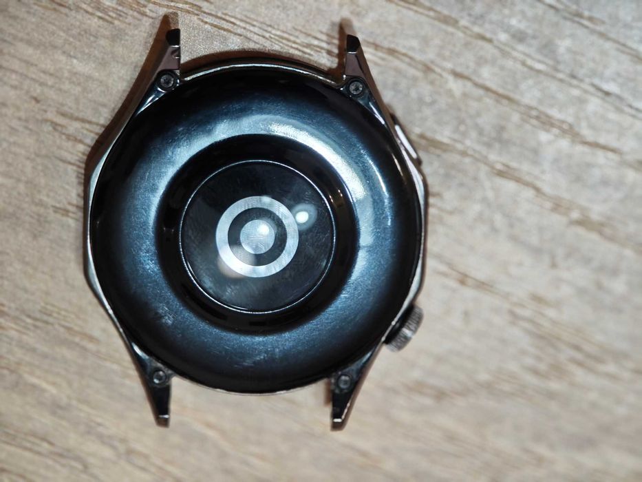 Huawei Watch GT 4