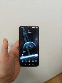 OnePlus 6T 8 GB RAM 128 GB ROM