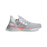 Adidas Ultra Boost 20 NASA Dash Grey