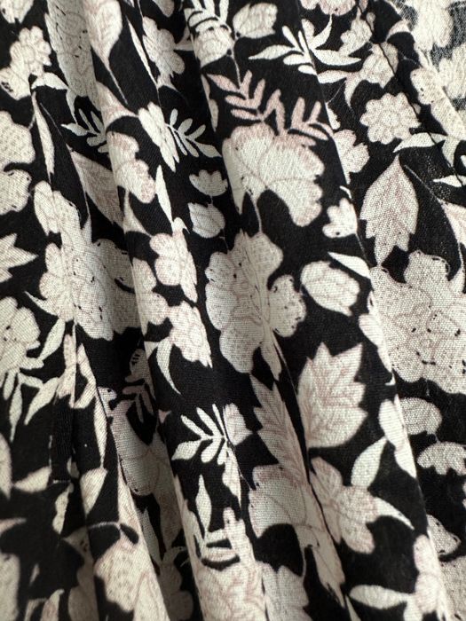 Rochie GAP petrecută – mărimea XS US (echivalent S EU)