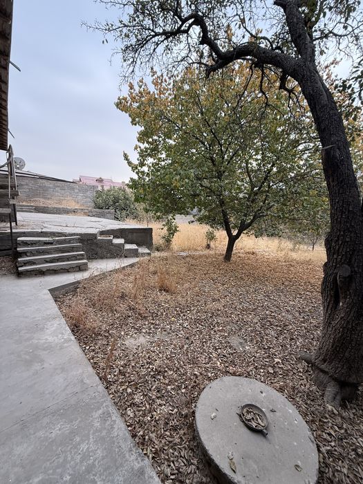 9 sotix xovli sotiladi 180.000$