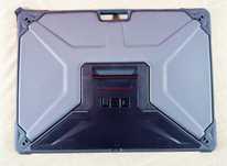 Carcasa Microsoft Surface PRO Urban Armor Gear UAG Militara Antisoc