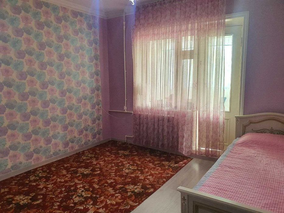 Квартира Медгородок 4/3/4 общая площадь 140 м2 Банковский дом Ор Хавас