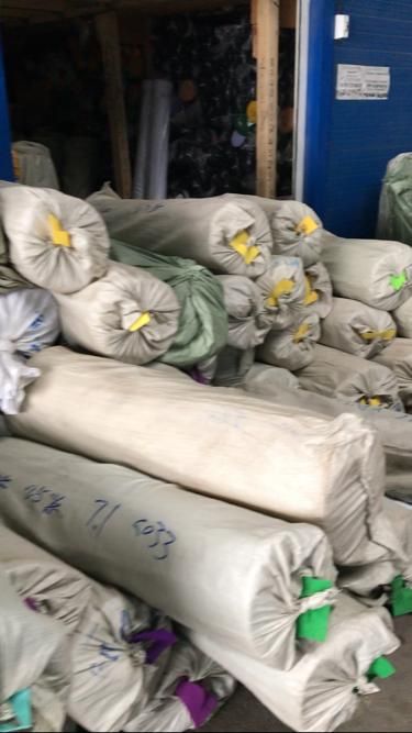 Продам фетр. Только рулонами. Отдаю остатки ниже рыночных цен.