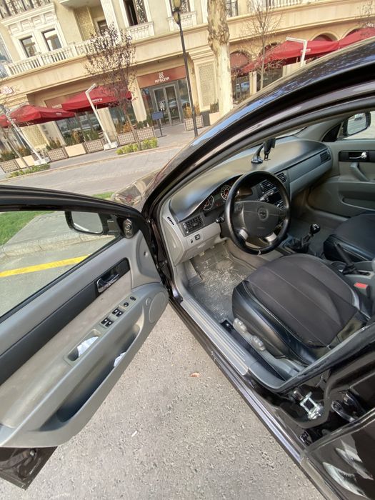 Gentra 2020 год продаеться