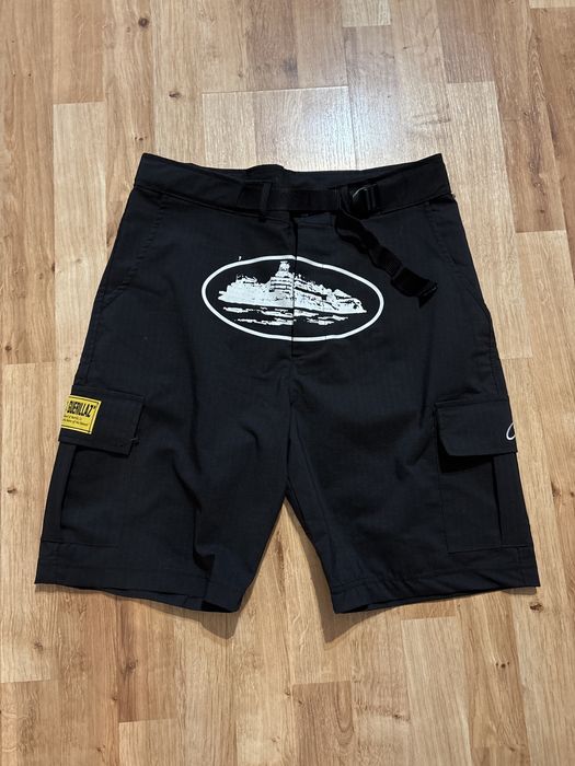 Каргово долнище Cortez :размер S