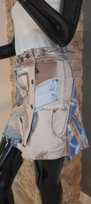 Поли- бутикови и индивидуални модели