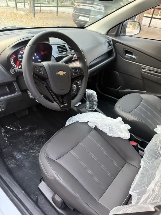 Cobalt Midnight MCM plus 25/26 Yengi