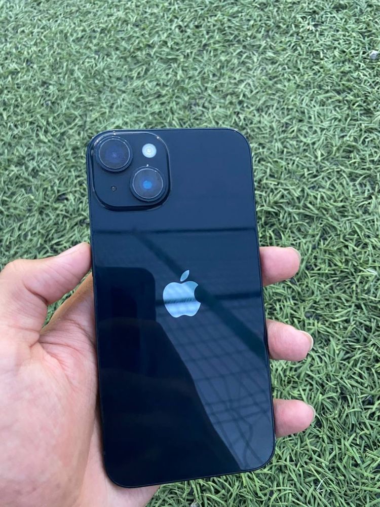 Iphone 14 128 gb