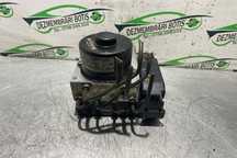 Pompa ABS Mercedes-Benz C-Class W203/S203/CL203