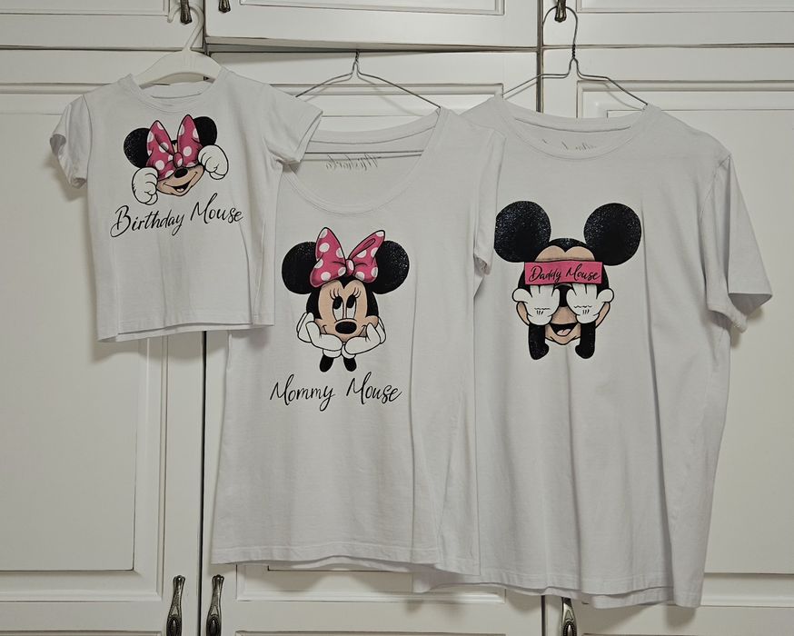 Семейни комплекти