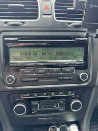 Radio CD Volkswagen Golf 6