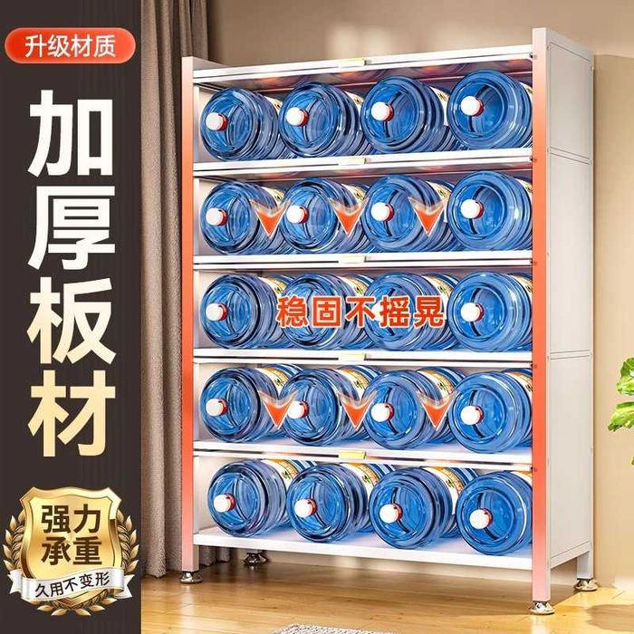 Книжный шкаф /чанг тушмайдиган китоб рафи / кўп қаватли китоб шкафи