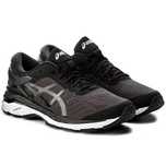 Дамски маратонки за бягане Asics Gel Kayano номер 39