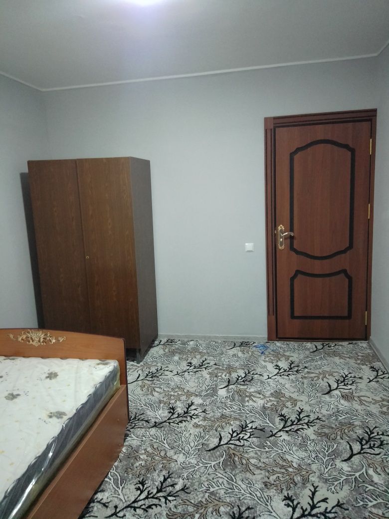 Сдается квартира
