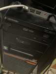 Vand calculator pc,i3-2100,nvidia gt 240