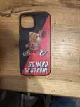 Vand husa iphone 15