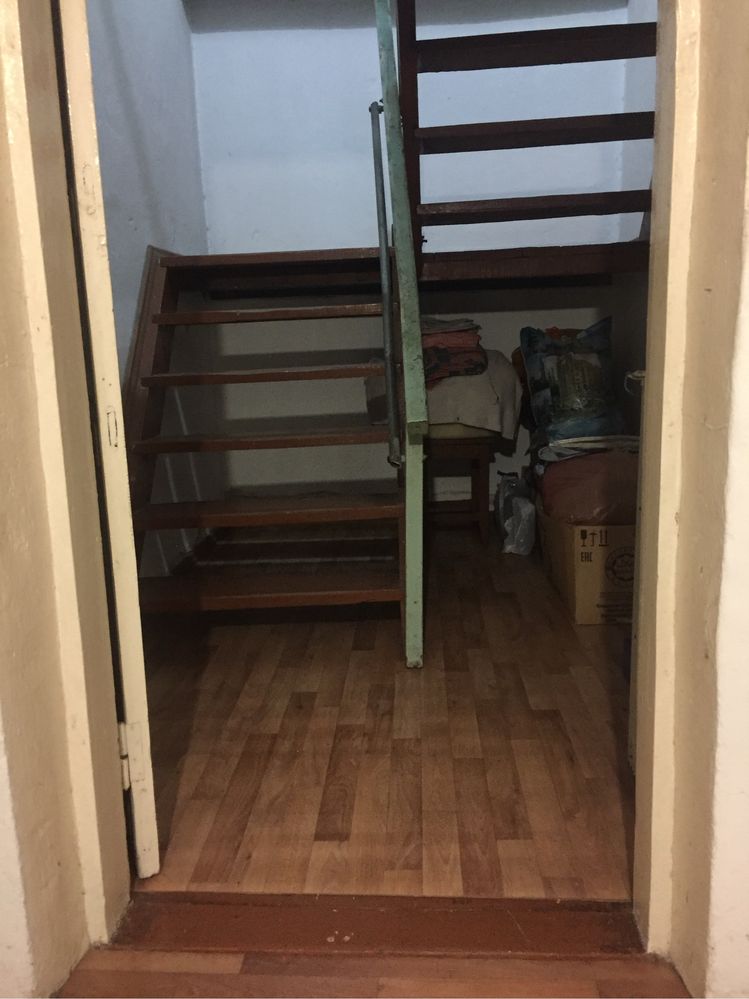 Продам кирпичный дом в отличном состоянии