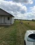 Teren de vanzare Intravilan