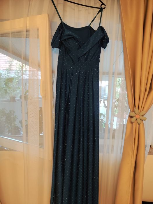 2 Rochii elegante de seară