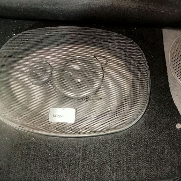 Kalonka magnitafon usiletil sotiladi