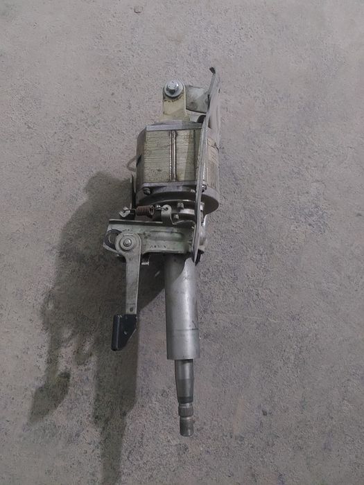 Продаётся Эур Приора