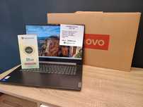 (AG51) Laptop Lenovo V17 G4 b26682 - Garantie 2 ani!