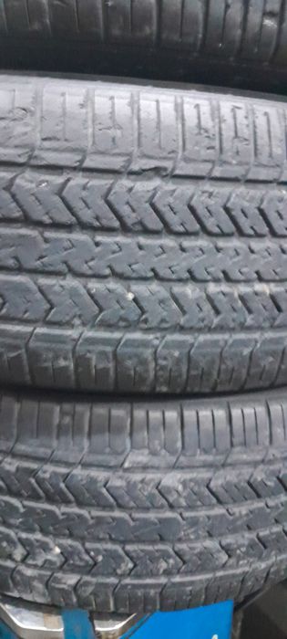 Продаётся комплект балон