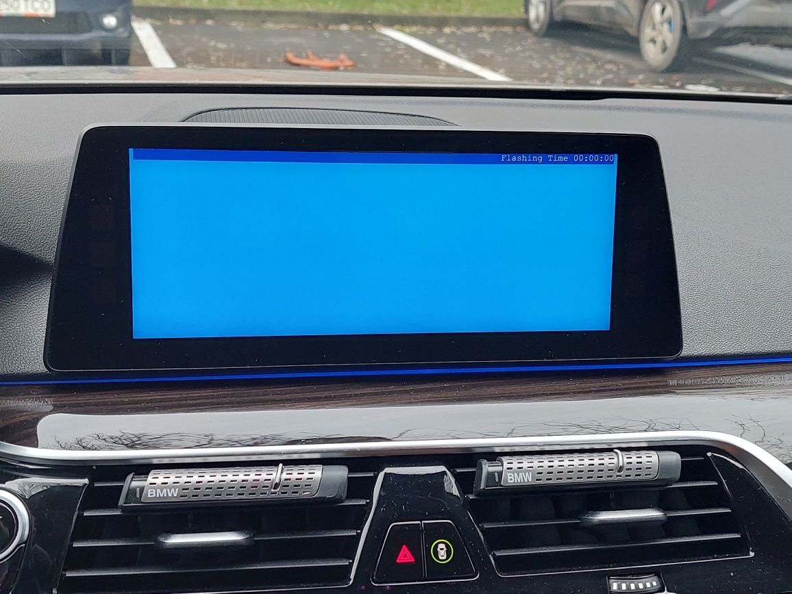 Activare Carplay \ Android Screen Mirroring \ Video in miscare \ Harti