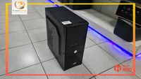 Компьютер Intel® Core™ i3-6100/8GB DDR4/SSD 120GB/HDD 1TB/GTX 550Ti