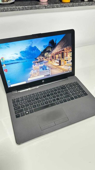 Laptop HP L4I91AF