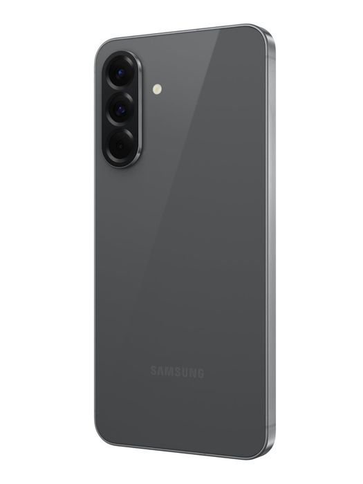 Samsung A56 8/256Gb