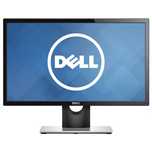 monitor LED DELL se2216h stare perfecta