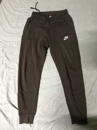 Pantaloni (Sweatpants) Nike Sportswear