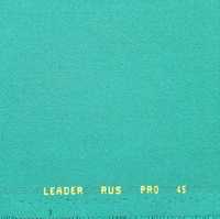 Сукно   LEADER RUS PRO 45 для бильярда