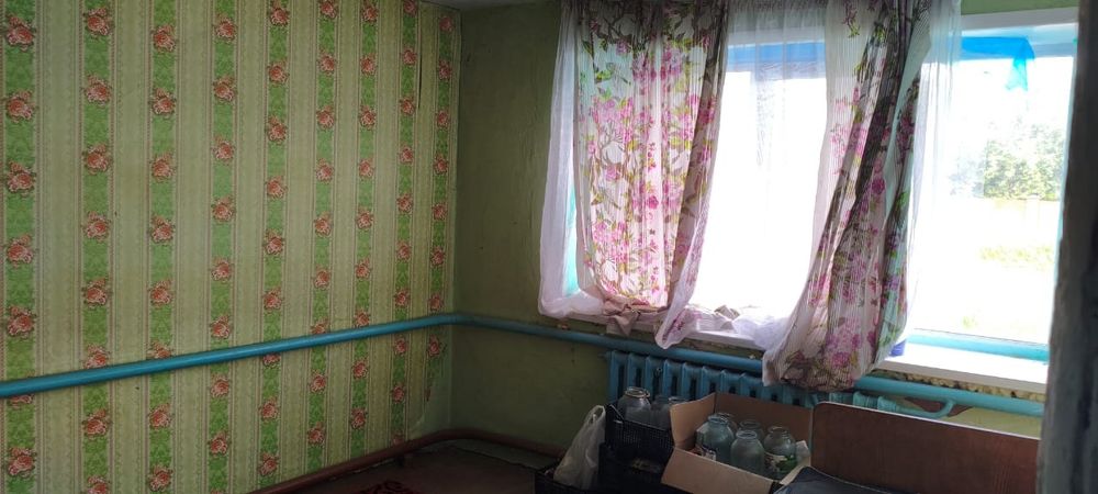 Подаётся квартира