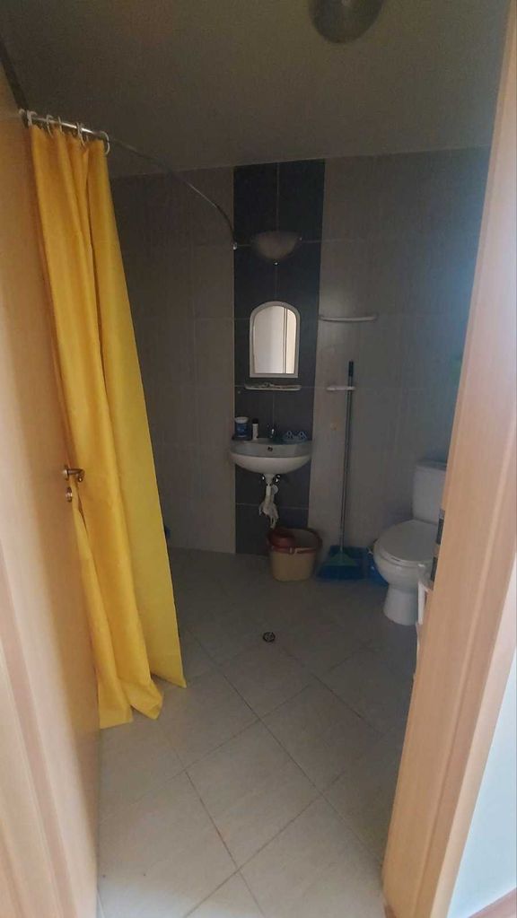 Продава се Едностаен апартамент в к.к. Слънчев бряг - 43 кв.м за 1000 €/кв.м - Снимка #7