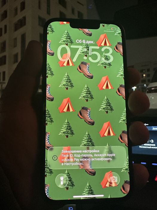 айфон 13 iphone 13