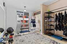 Apartament de inchiriat cu business la cheie de vanzare Ared Imar