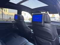 Vand/Schimb X5 2011 M Paket~Panoramic~Interior Seria7