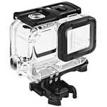 Carcasa subacvatica waterproof camera actiune GoPro Hero 7 6 5 Black