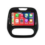 Navigatie Renault Kaptur 2016-2019, 9INCH 4GB RAM/64GB ROM, Android 14