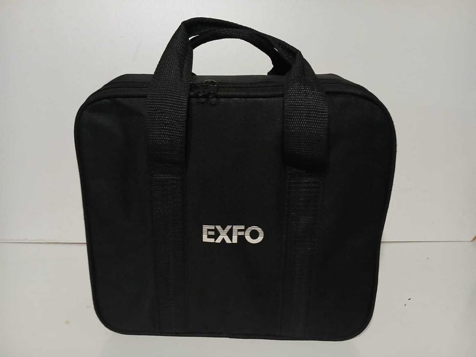 Fiber Optic Cleaning Kit
