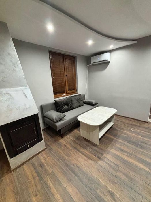 Къща, под наем, с. Кокаляне