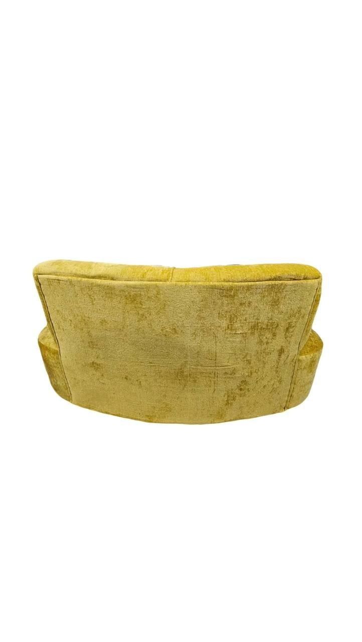 Диваны от Comfort mebel