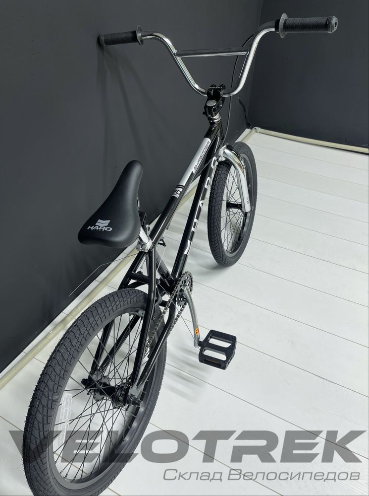 Новый BMX велосипед для трюков |Новый | Доставка