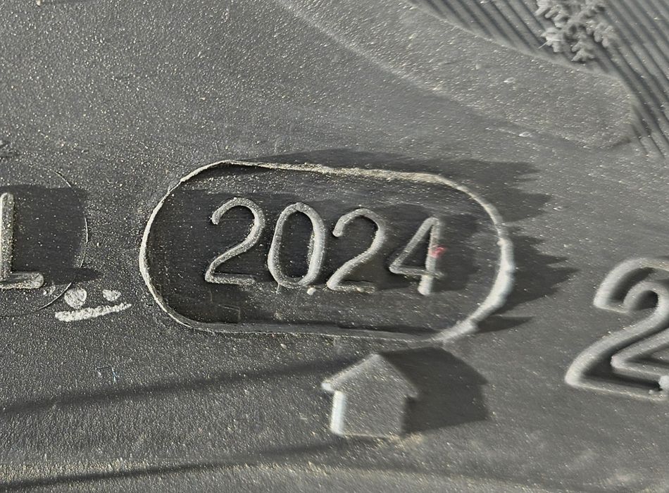 205/50 R17, 93V, SUNNY NW211 XL, Anvelope iarna M+S