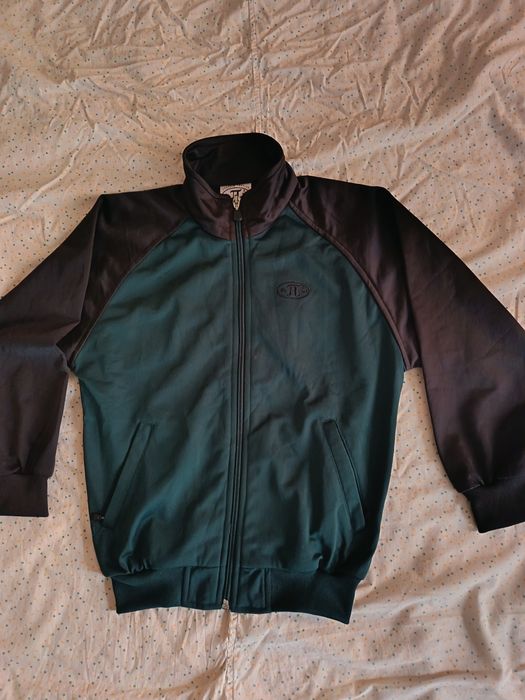 Спортивка на мальчика на 7 лет рост 128 см