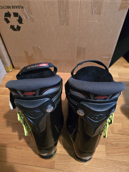 Ски обувки Nordica cruise 80 - размер 42