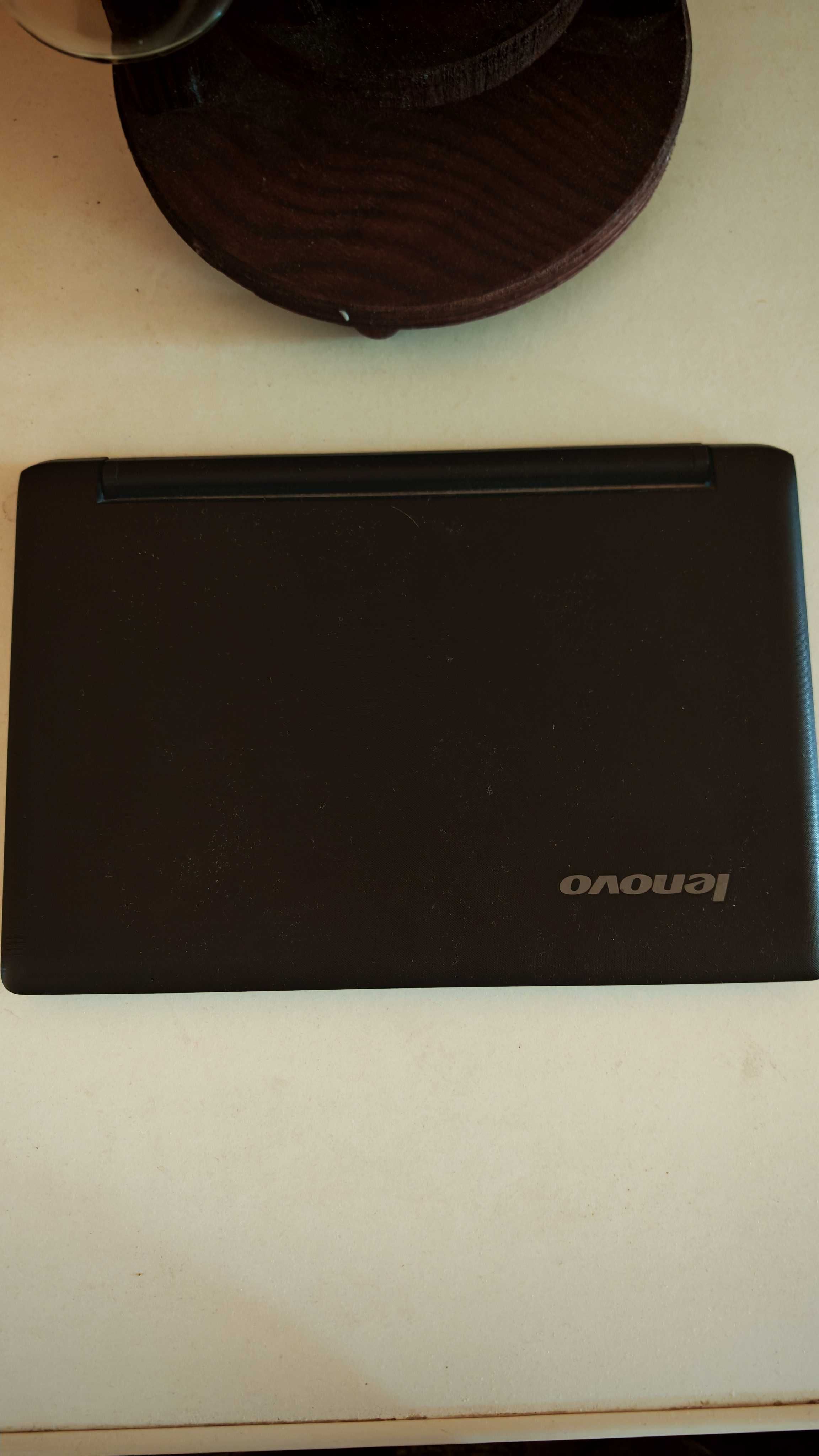 лаптоп dell inspiron 1564, Lenovo Tab 4 TB-8504X, Lenovo IdeaPad A10